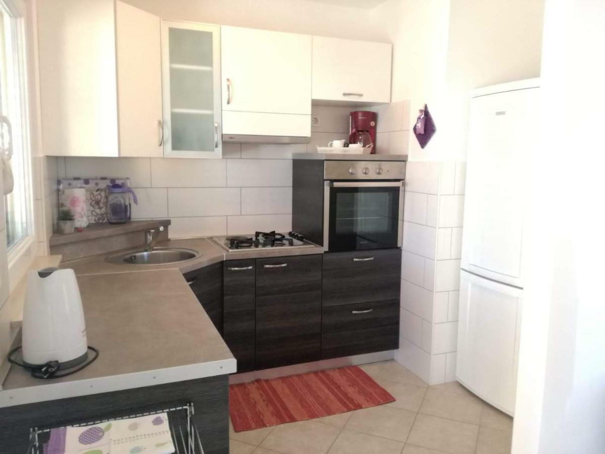 Apartman Dora Повляна Экстерьер фото