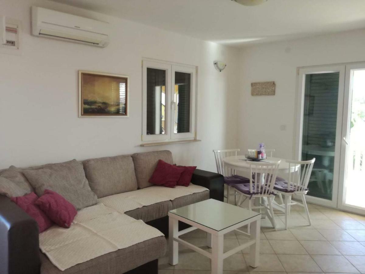 Apartman Dora Повляна Экстерьер фото