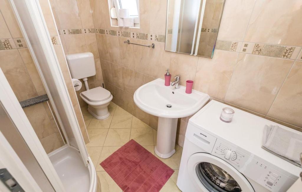 Apartman Dora Повляна Экстерьер фото